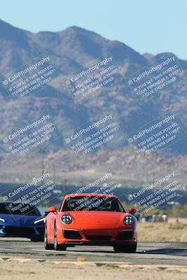 media/Nov-23-2025-Speed Ventures (Sun) [[88f20b6e61]]/6-Yellow Group/Session 1 (Turns 16 and 17 Exit)/